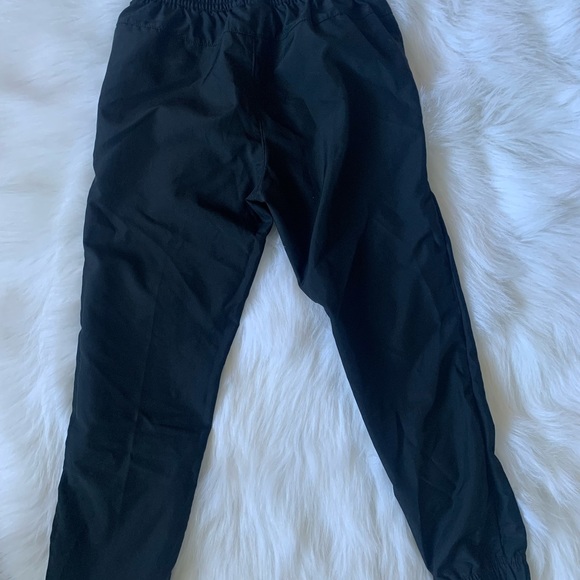 Nike Pants BOYS - Picture 7 of 7